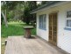 25 Tingara Street, Macleay Island QLD 4184
