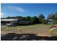 4 Citron Street, Macleay Island QLD 4184