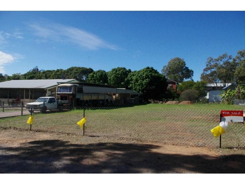 4 Citron Street, Macleay Island QLD 4184