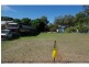 4 Citron Street, Macleay Island QLD 4184