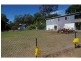 4 Citron Street, Macleay Island QLD 4184