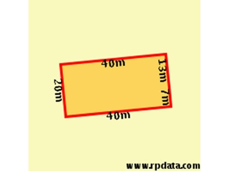 4 Citron Street, Macleay Island QLD 4184