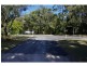 4 Citron Street, Macleay Island QLD 4184