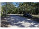 4 Citron Street, Macleay Island QLD 4184