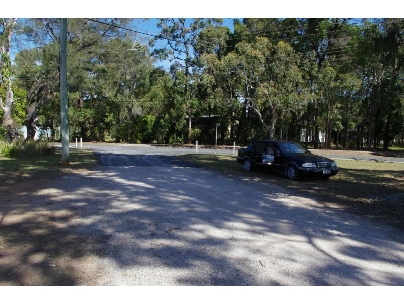 4 Citron Street, Macleay Island QLD 4184