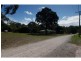 4 Citron Street, Macleay Island QLD 4184