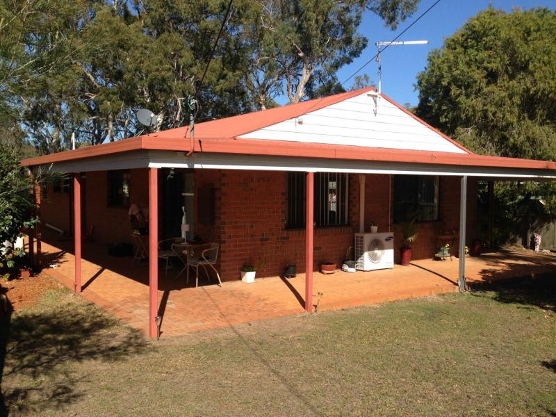 14 Dalpura Street, Macleay Island QLD 4184