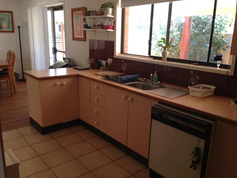 14 Dalpura Street, Macleay Island QLD 4184