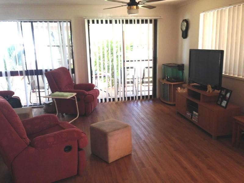 14 Dalpura Street, Macleay Island QLD 4184