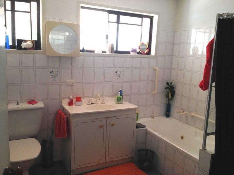 14 Dalpura Street, Macleay Island QLD 4184