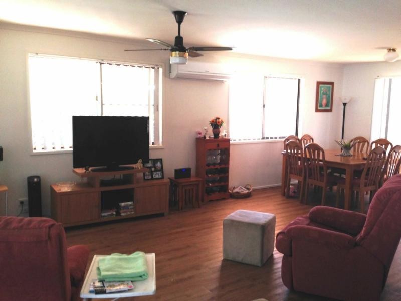 14 Dalpura Street, Macleay Island QLD 4184