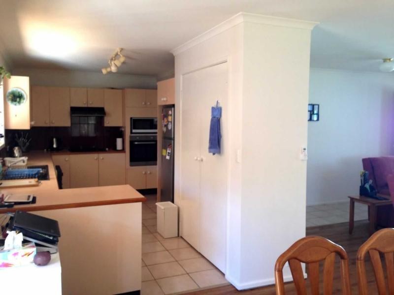 14 Dalpura Street, Macleay Island QLD 4184