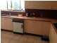 14 Dalpura Street, Macleay Island QLD 4184