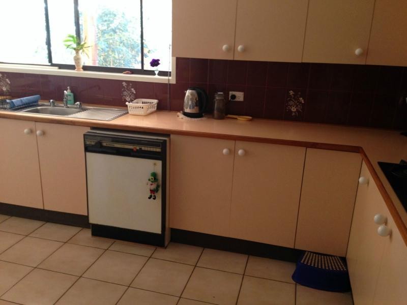 14 Dalpura Street, Macleay Island QLD 4184