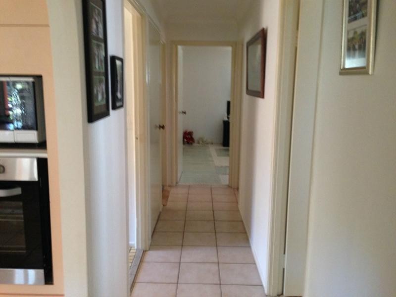 14 Dalpura Street, Macleay Island QLD 4184