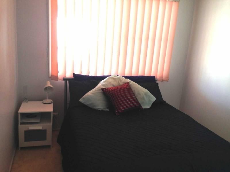 14 Dalpura Street, Macleay Island QLD 4184