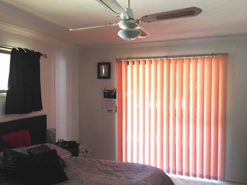 14 Dalpura Street, Macleay Island QLD 4184