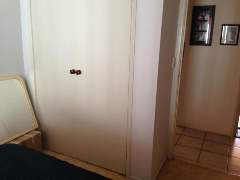 14 Dalpura Street, Macleay Island QLD 4184