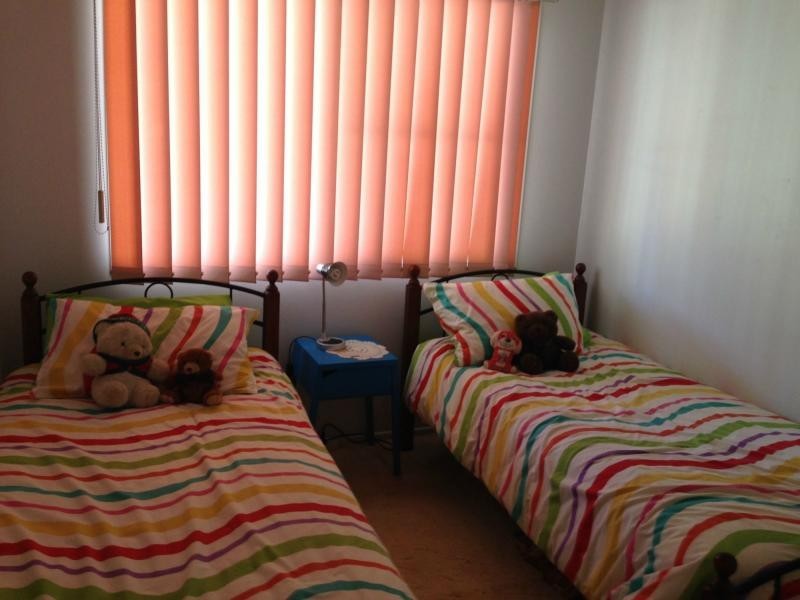 14 Dalpura Street, Macleay Island QLD 4184