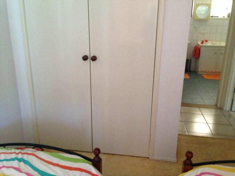 14 Dalpura Street, Macleay Island QLD 4184