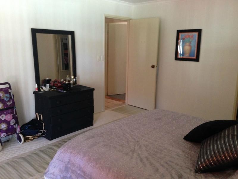 14 Dalpura Street, Macleay Island QLD 4184