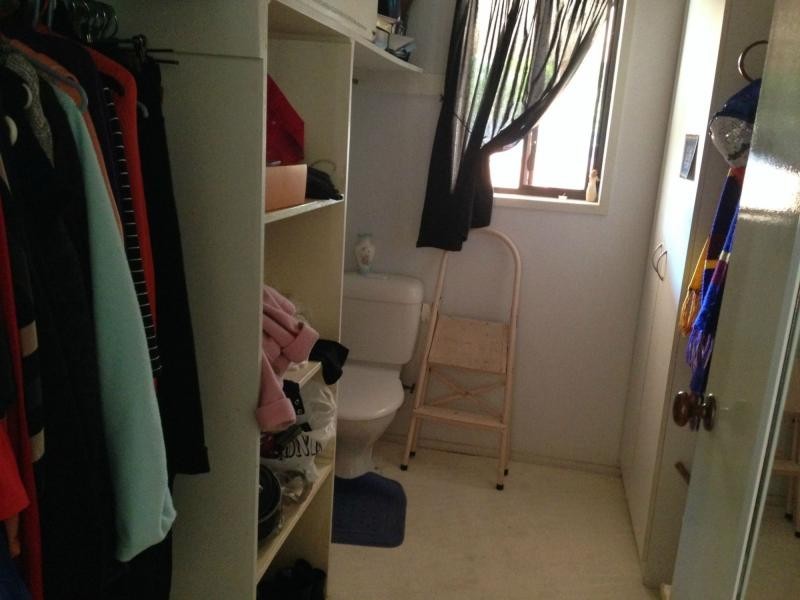 14 Dalpura Street, Macleay Island QLD 4184