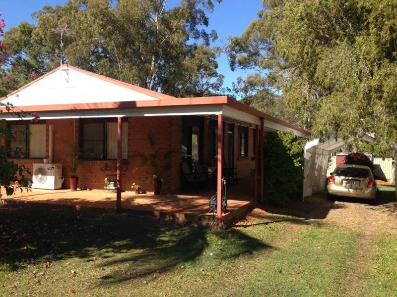 14 Dalpura Street, Macleay Island QLD 4184