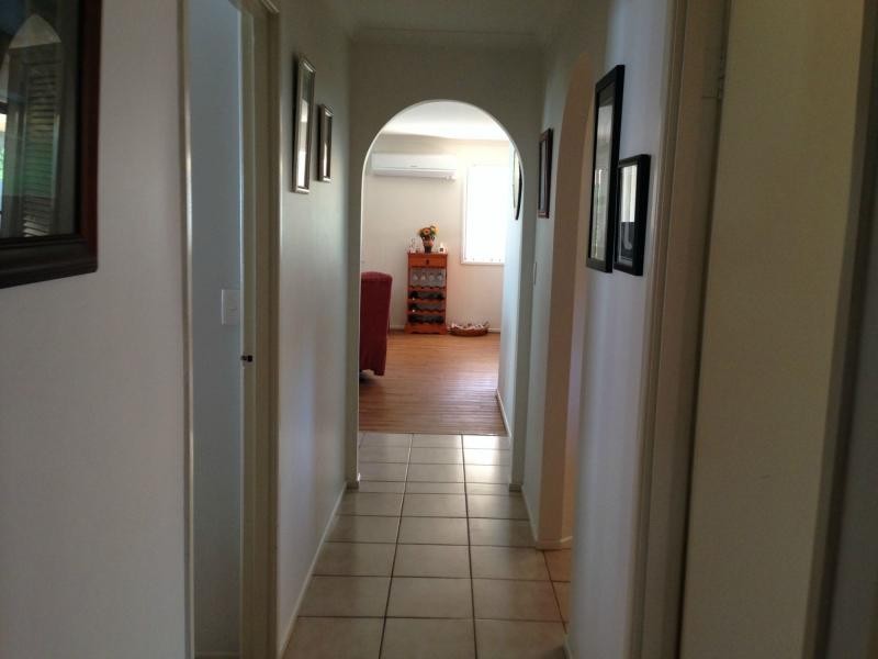 14 Dalpura Street, Macleay Island QLD 4184