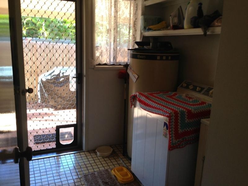 14 Dalpura Street, Macleay Island QLD 4184