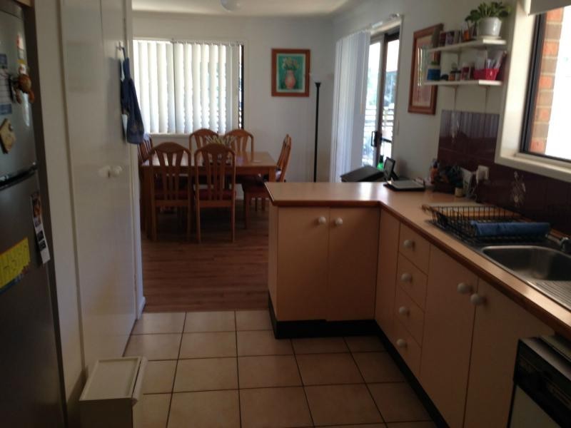 14 Dalpura Street, Macleay Island QLD 4184