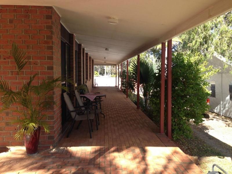 14 Dalpura Street, Macleay Island QLD 4184