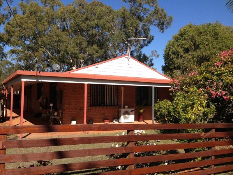 14 Dalpura Street, Macleay Island QLD 4184