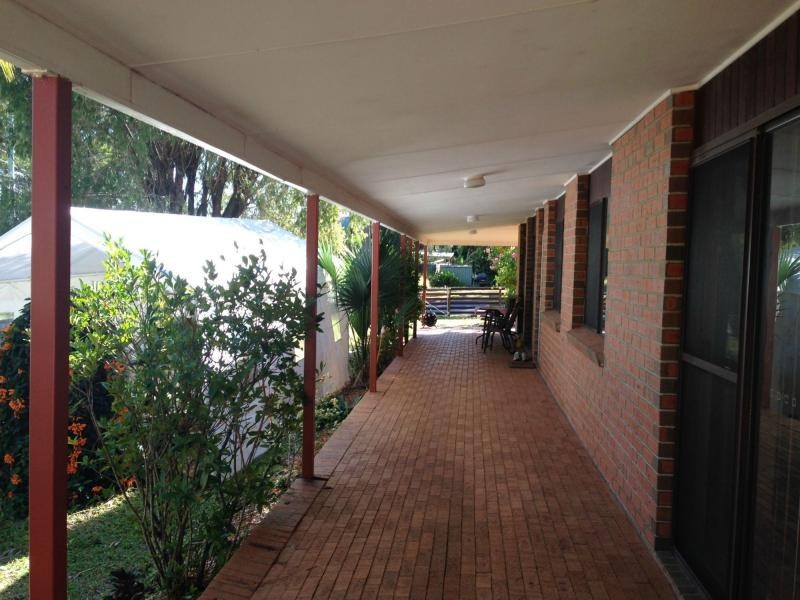 14 Dalpura Street, Macleay Island QLD 4184