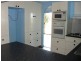 106 Western Road, Macleay Island QLD 4184