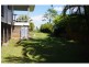 106 Western Road, Macleay Island QLD 4184