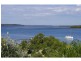 106 Western Road, Macleay Island QLD 4184