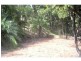 106 Western Road, Macleay Island QLD 4184