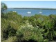 106 Western Road, Macleay Island QLD 4184