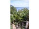 106 Western Road, Macleay Island QLD 4184