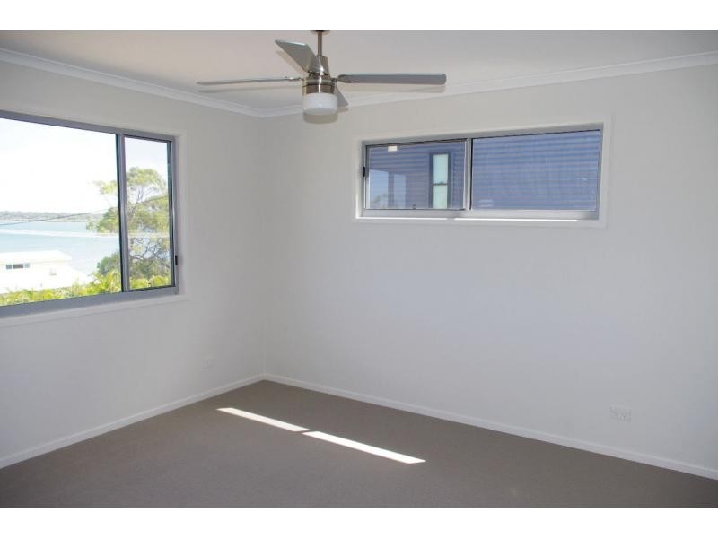 13 Coorong Street, Macleay Island QLD 4184