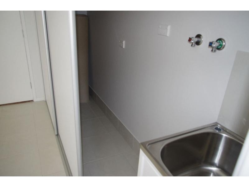 13 Coorong Street, Macleay Island QLD 4184