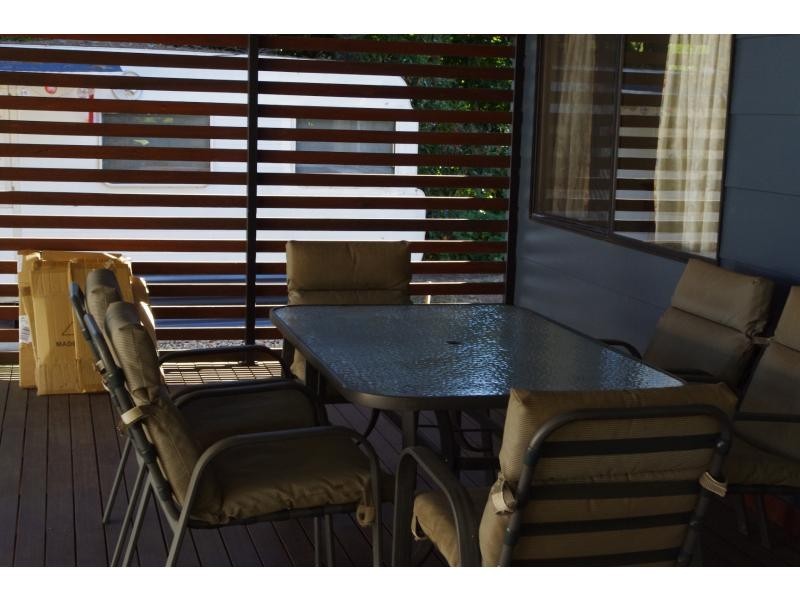 18 Marine Street, Macleay Island QLD 4184