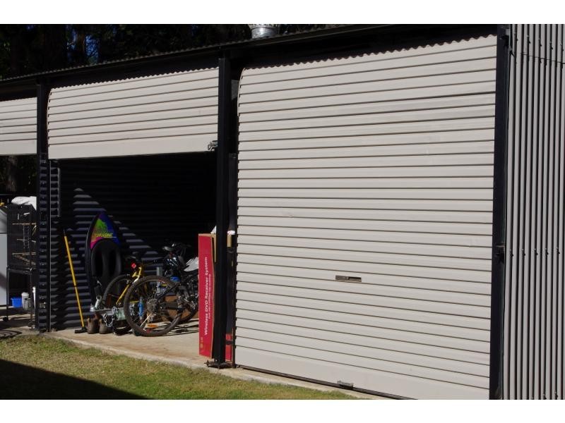 18 Marine Street, Macleay Island QLD 4184