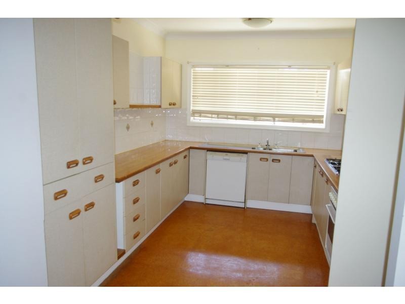 4 Barramundi Street, Macleay Island QLD 4184