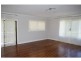 4 Barramundi Street, Macleay Island QLD 4184