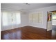 4 Barramundi Street, Macleay Island QLD 4184