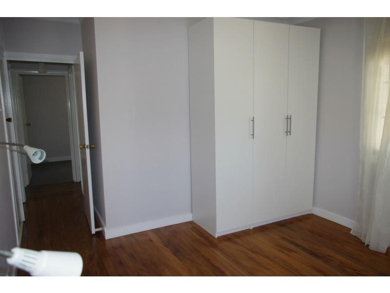 4 Barramundi Street, Macleay Island QLD 4184