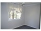 4 Barramundi Street, Macleay Island QLD 4184