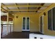 4 Barramundi Street, Macleay Island QLD 4184