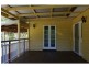 4 Barramundi Street, Macleay Island QLD 4184